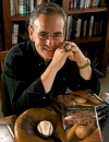 Booking Info for Gary W. Moore